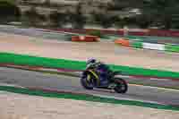 May-2023;motorbikes;no-limits;peter-wileman-photography;portimao;portugal;trackday-digital-images